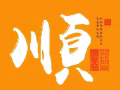 男s，寻在新加坡的女m，让你体验不同刺激，非诚勿扰