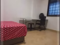 文礼普通房