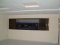 4 房组屋出租 Bukit Purmei 武级宝美