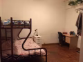 笌笼32巷有大中小房间 水电网全包