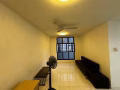 Sembawang 3+1 750357