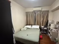 文礼近地铁普通房