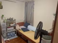 文礼近地铁有床位