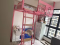 登加普通房出租