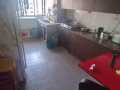 床位出租，