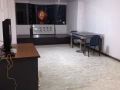 花拉路单间租房