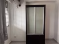 单间租房