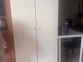 送衣柜