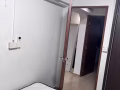 ubi302男搭房4人间，随时入住