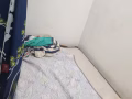 盛港地铁站有小房间出租，450包水电网，有意者请联系90266855。