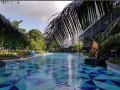 Gem Residences 2B2B整租近Braddell