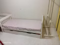 出租普通房
