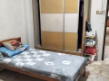 897淡滨尼81街，女床位出租