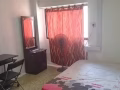 荷兰通道普通大房单人间独女租客 Holland Drive Female Single Room for Rent
