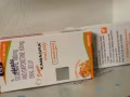 果冻，保健品，悍马糖微信：WG81948666