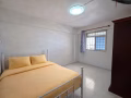 HDB 普通房出租 – 靠近义顺地铁站（Yishun MRT）