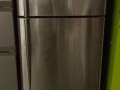 回國 60X170cm3開門冰箱50塊處理