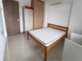 Geylang Bahru(DT24) 情侣/夫妻房出租