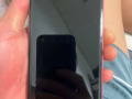 VIVO 海外版，自带谷歌