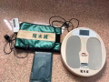 魔术减
