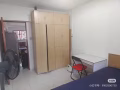 淡滨尼绿线地铁 包水电网冷气