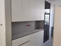 安装服务  全屋定制按装服务，衣柜，酒柜，书柜，榻榻米，灯具，开关插座窗帘