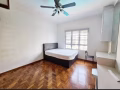 近机场，loyang way ，公寓超大客房