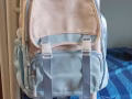 全新背包