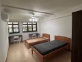 近 Mountbatten 蒙巴顿地铁站大牌 10 普通房出租