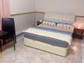 兀兰地铁站主人房日租