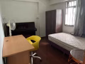 裕廊东地铁站附近 普通房出租