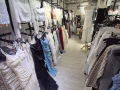 Bugis 街店顶让