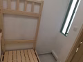 狮城租房