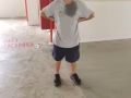 淡宾尼黑心老板不给发工钱