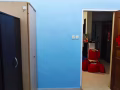 马林百列房间出租/Marine Parade/Still Road Area Room for Rent
