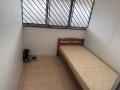 文庆小房间