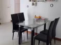 盛港普通房出租blk293 Compassvale Crescent