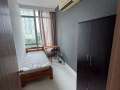 🇸🇬文庆850无屋主有空调有窗包水电网 3.1可入住