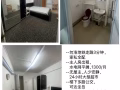 勿落中心主人房出租