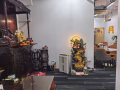 中峇鲁有办公室出租
