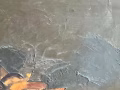 大师真迹作品！