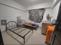 义顺754近地铁男床位$450 房间两到三人 报服务业制造业地址 有网络不可煮（不是二房东）屋主:86617263