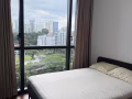 🇸🇬 新加坡 Newton 主人房短租