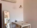 Master bedroom for rent in Wenqing