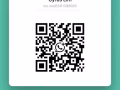 🌟 **海军部 (Admiralty) 优质整套合集 | 下楼即地铁 | 欢迎 6 人/各类准证/家庭/公司 🌟**