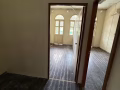 花拉公园地铁站附近有房吉租