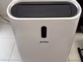 APAC 14000BTU 移动空调