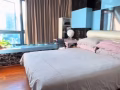 📍City Square Residences 豪华游泳池公寓花拉公㝢city square residen 房间出租