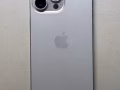 如新iphone15 Pro Max 256GB