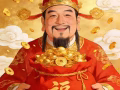 老文里 大牌185 房间出租450/- 24/5/2026报新加坡政府合法 WP制造业地址！